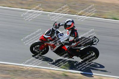 media/May-09-2022-Moto Forza (Mon) [[0226cf3505]]/Group B/B 920am/